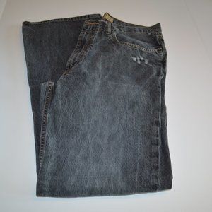 Old Navy Denim Jeans